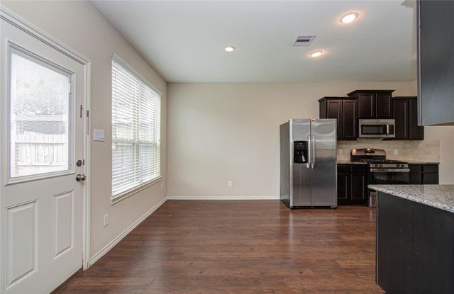 1502 Spencer Glen Lane, Houston, TX 77073