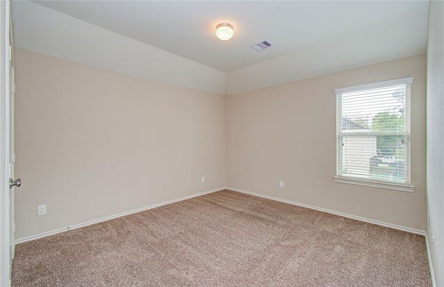 1502 Spencer Glen Lane, Houston, TX 77073