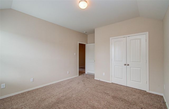 1502 Spencer Glen Lane, Houston, TX 77073