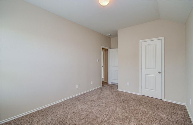 1502 Spencer Glen Lane, Houston, TX 77073