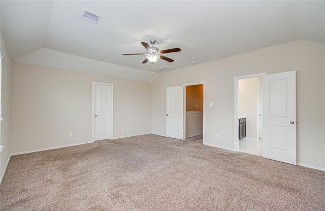 1502 Spencer Glen Lane, Houston, TX 77073