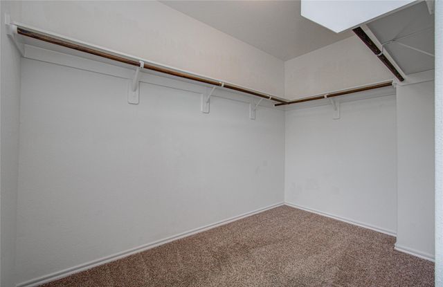 1502 Spencer Glen Lane, Houston, TX 77073