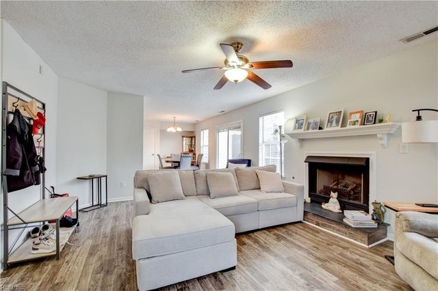 4917 Shallowford CIR, Virginia Beach, VA 23464