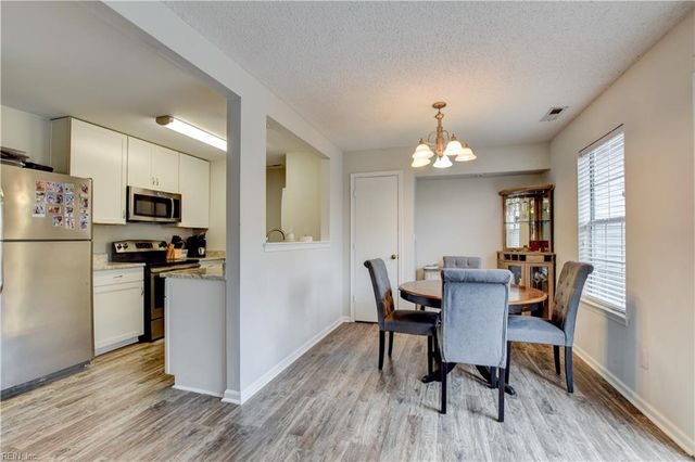 4917 Shallowford CIR, Virginia Beach, VA 23464