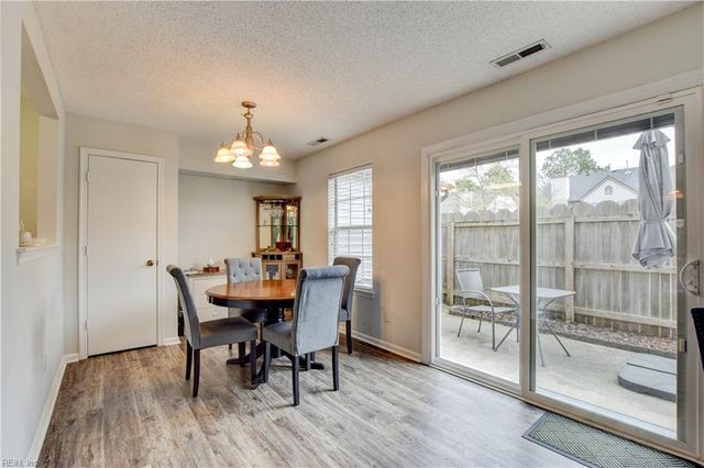 4917 Shallowford CIR, Virginia Beach, VA 23464