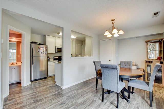 4917 Shallowford CIR, Virginia Beach, VA 23464