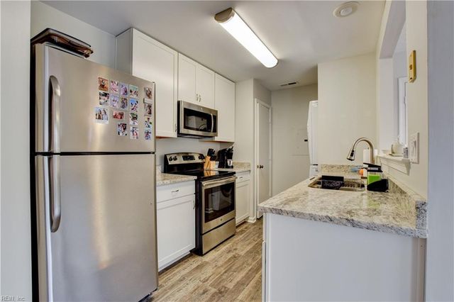 4917 Shallowford CIR, Virginia Beach, VA 23464