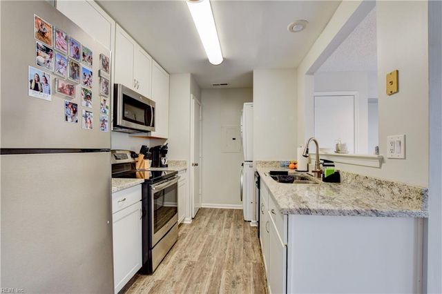 4917 Shallowford CIR, Virginia Beach, VA 23464