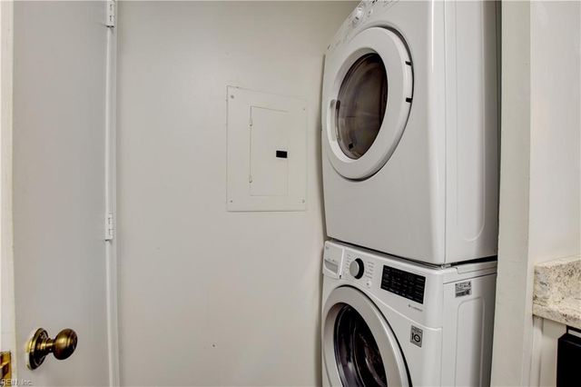 4917 Shallowford CIR, Virginia Beach, VA 23464