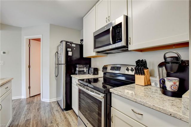 4917 Shallowford CIR, Virginia Beach, VA 23464