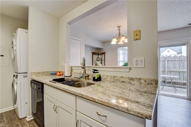 4917 Shallowford CIR, Virginia Beach, VA 23464