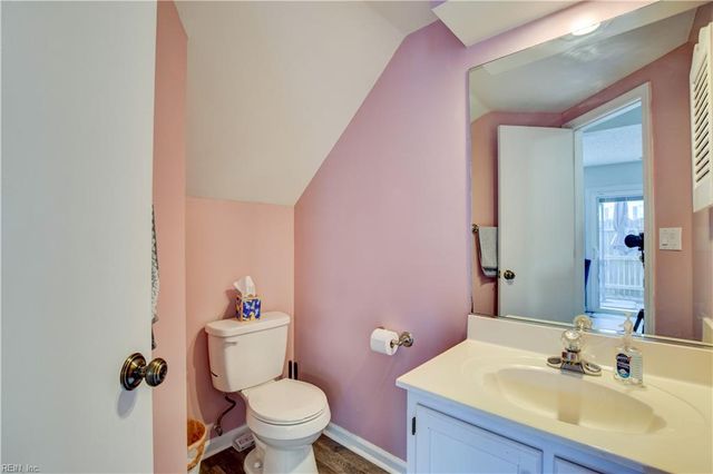 4917 Shallowford CIR, Virginia Beach, VA 23464