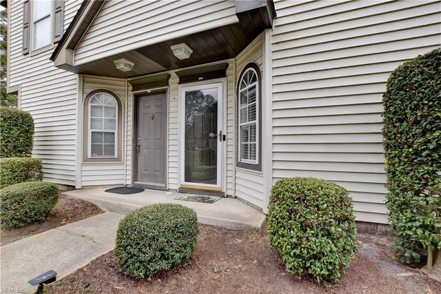 4917 Shallowford CIR, Virginia Beach, VA 23464