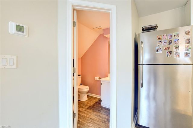 4917 Shallowford CIR, Virginia Beach, VA 23464