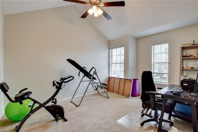 4917 Shallowford CIR, Virginia Beach, VA 23464