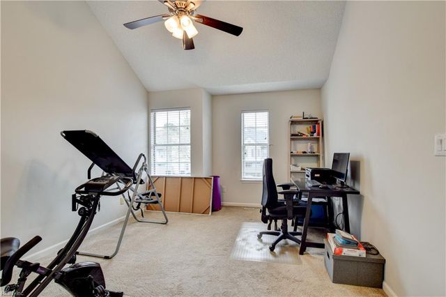 4917 Shallowford CIR, Virginia Beach, VA 23464