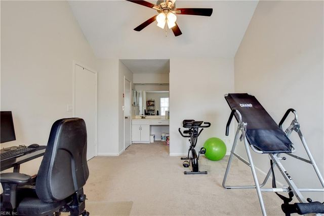 4917 Shallowford CIR, Virginia Beach, VA 23464