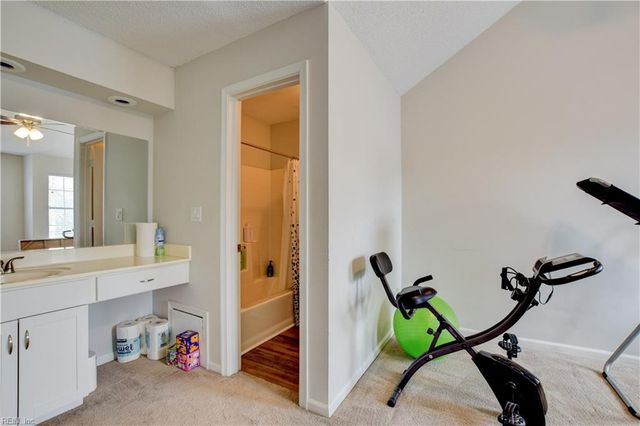 4917 Shallowford CIR, Virginia Beach, VA 23464