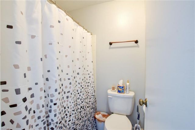 4917 Shallowford CIR, Virginia Beach, VA 23464