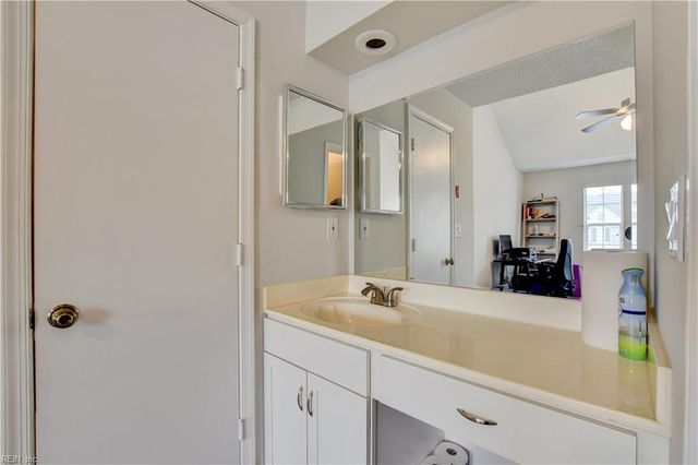 4917 Shallowford CIR, Virginia Beach, VA 23464