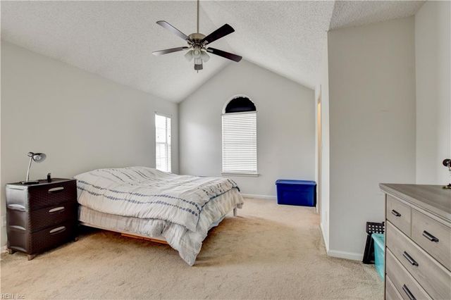 4917 Shallowford CIR, Virginia Beach, VA 23464