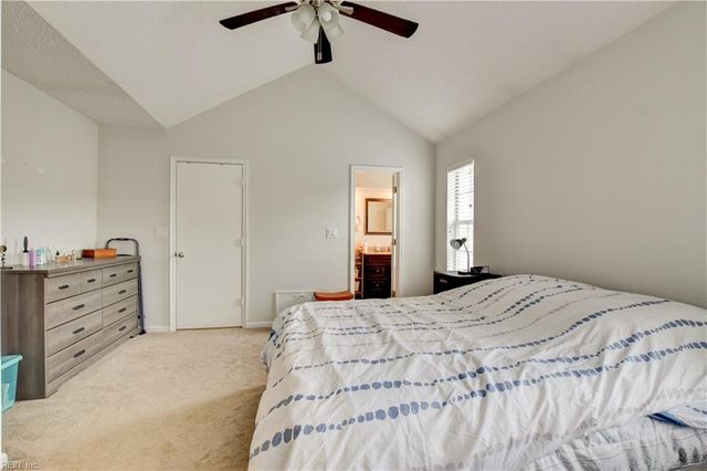 4917 Shallowford CIR, Virginia Beach, VA 23464