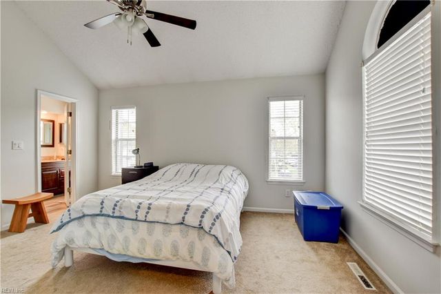 4917 Shallowford CIR, Virginia Beach, VA 23464