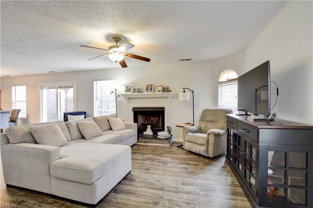 4917 Shallowford CIR, Virginia Beach, VA 23464