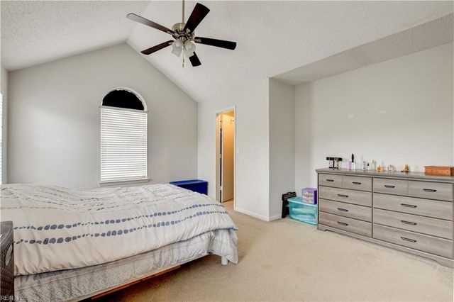 4917 Shallowford CIR, Virginia Beach, VA 23464