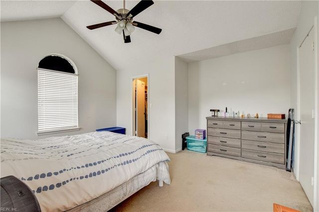 4917 Shallowford CIR, Virginia Beach, VA 23464