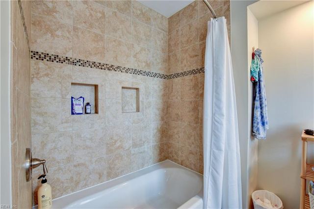 4917 Shallowford CIR, Virginia Beach, VA 23464