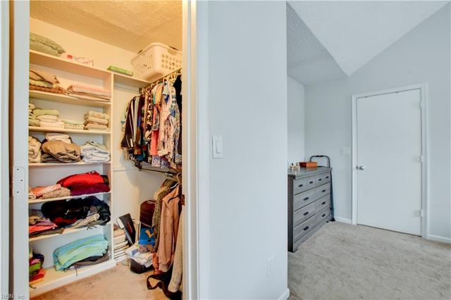 4917 Shallowford CIR, Virginia Beach, VA 23464