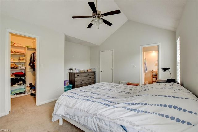 4917 Shallowford CIR, Virginia Beach, VA 23464