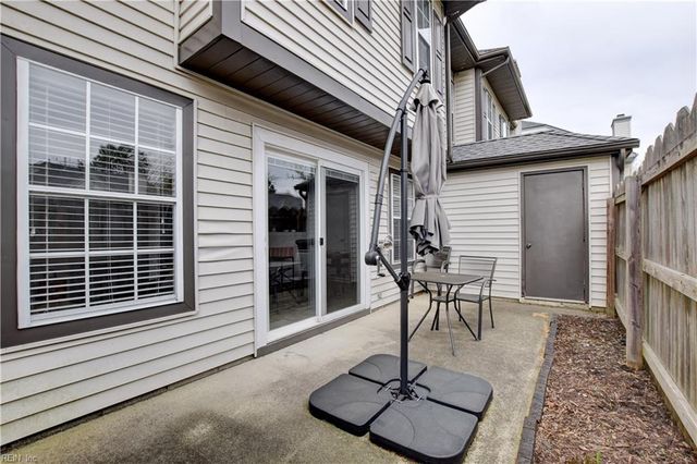 4917 Shallowford CIR, Virginia Beach, VA 23464