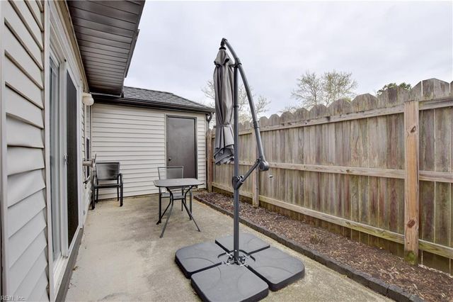 4917 Shallowford CIR, Virginia Beach, VA 23464