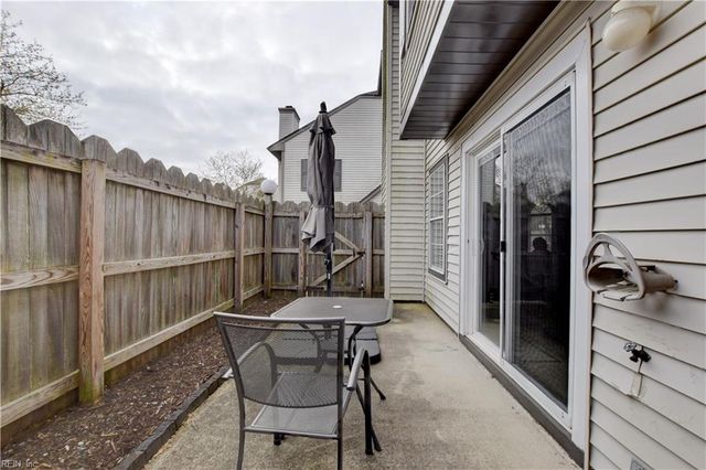 4917 Shallowford CIR, Virginia Beach, VA 23464