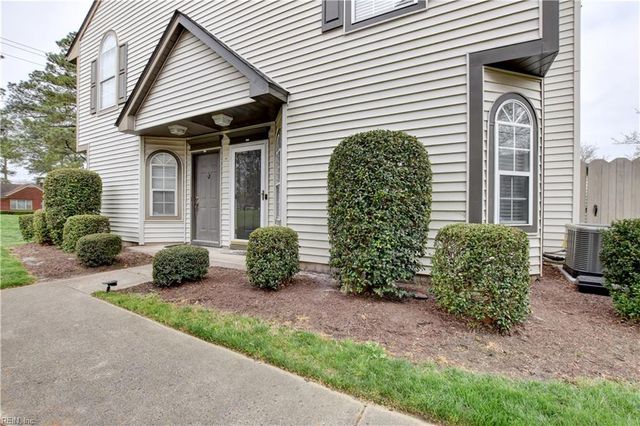 4917 Shallowford CIR, Virginia Beach, VA 23464