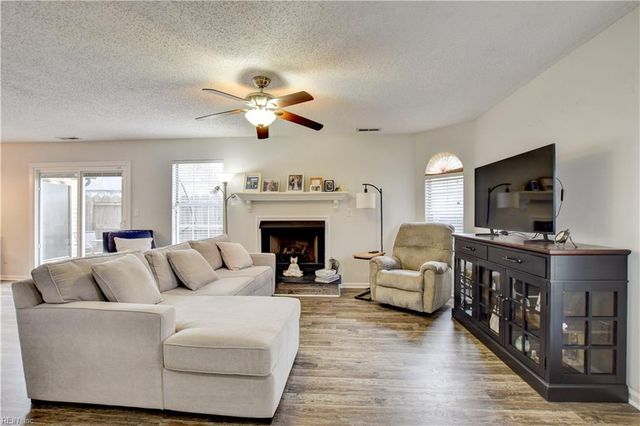 4917 Shallowford CIR, Virginia Beach, VA 23464