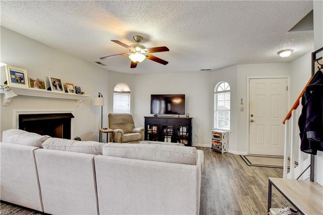 4917 Shallowford CIR, Virginia Beach, VA 23464