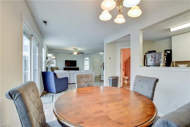 4917 Shallowford CIR, Virginia Beach, VA 23464