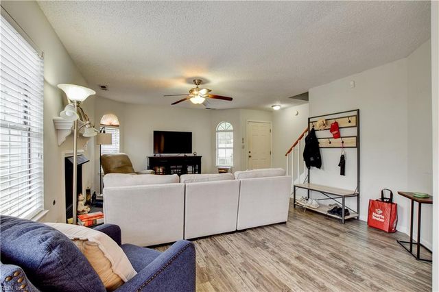 4917 Shallowford CIR, Virginia Beach, VA 23464