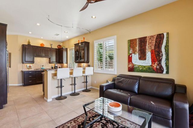 12 Calais Circle, Rancho Mirage, CA 92270