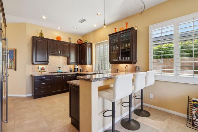 12 Calais Circle, Rancho Mirage, CA 92270