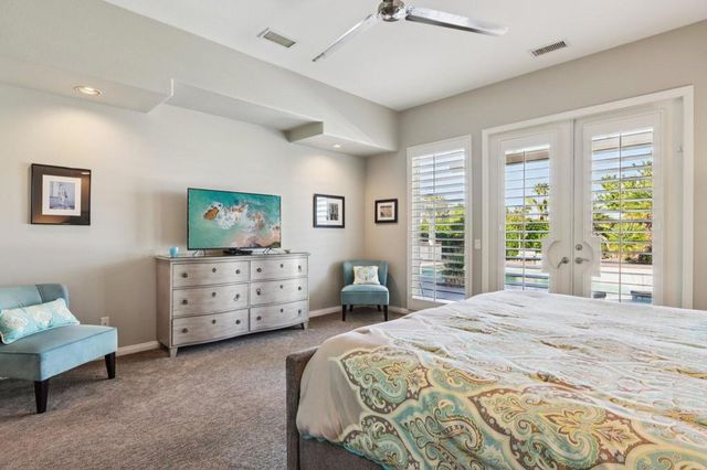 12 Calais Circle, Rancho Mirage, CA 92270