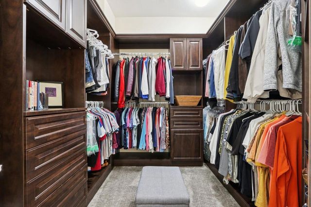 12 Calais Circle, Rancho Mirage, CA 92270