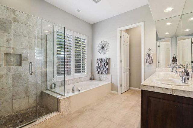 12 Calais Circle, Rancho Mirage, CA 92270