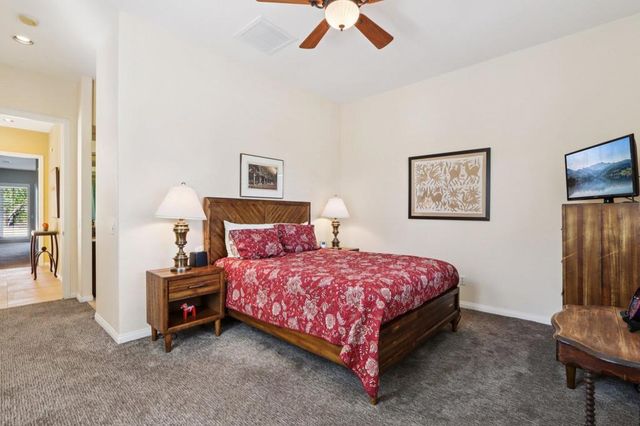 12 Calais Circle, Rancho Mirage, CA 92270