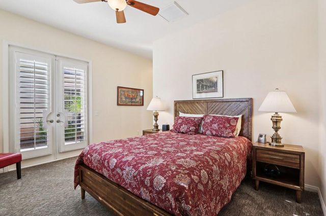 12 Calais Circle, Rancho Mirage, CA 92270