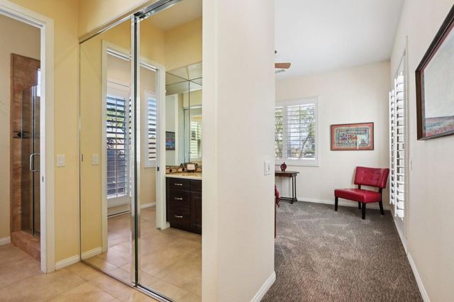 12 Calais Circle, Rancho Mirage, CA 92270