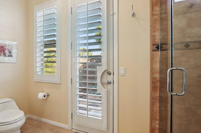 12 Calais Circle, Rancho Mirage, CA 92270